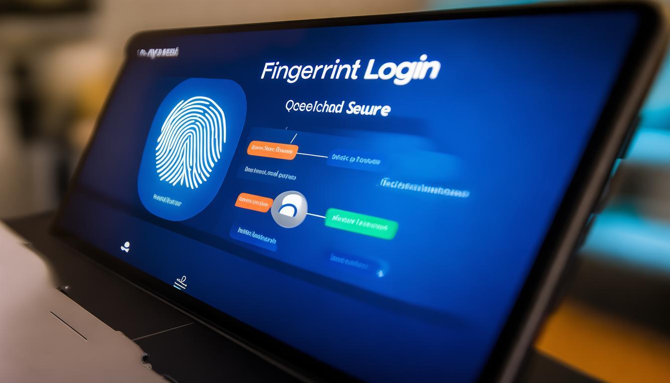 钱包评价怎么写_用户反馈集:tp钱包最新版本使用体验与功能评价_钱包shib