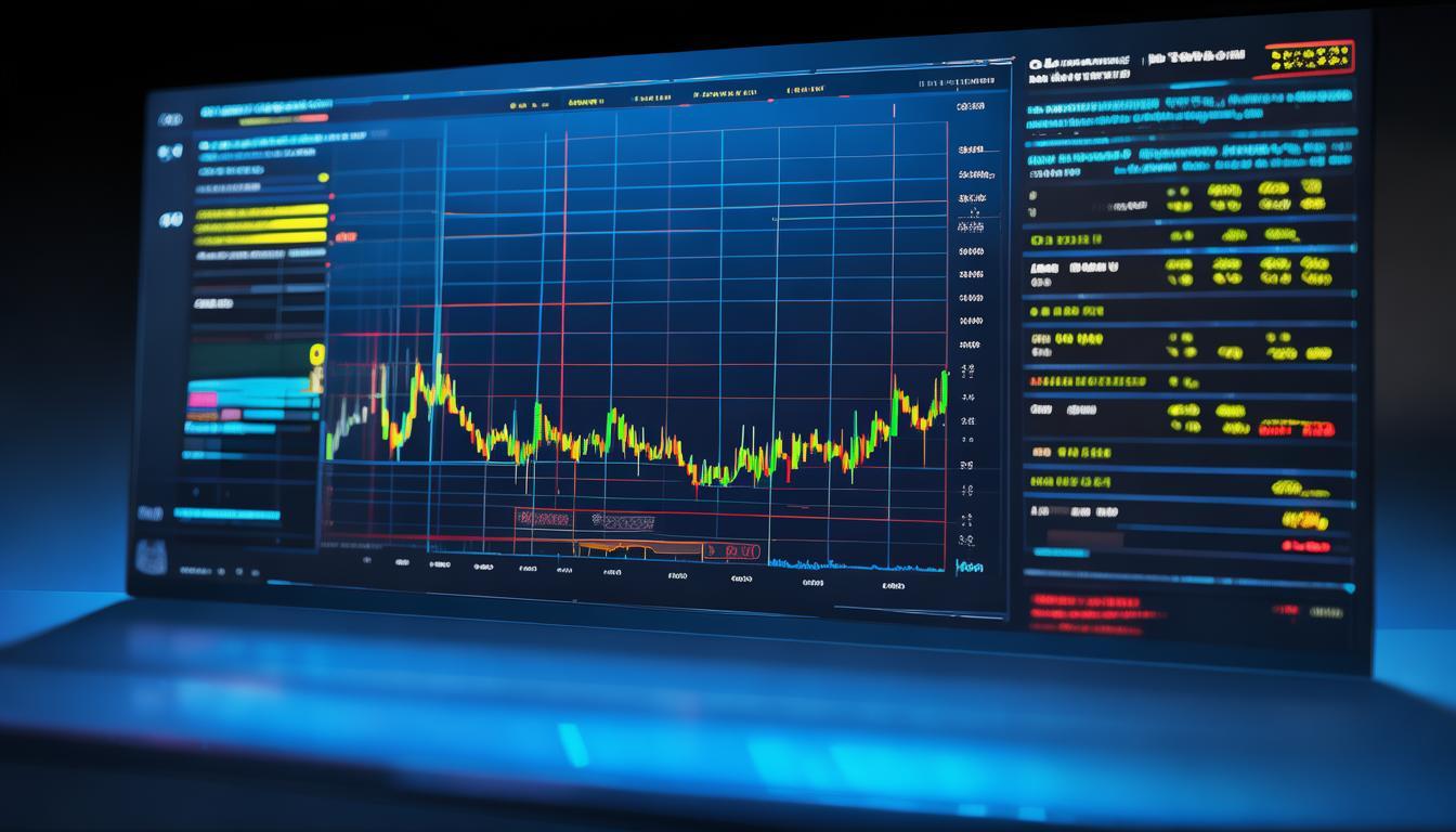 钱包app安全吗_钱包不允许什么意思_tokenpocket钱包安卓版的风险提示功能，如何帮助你规避损失？