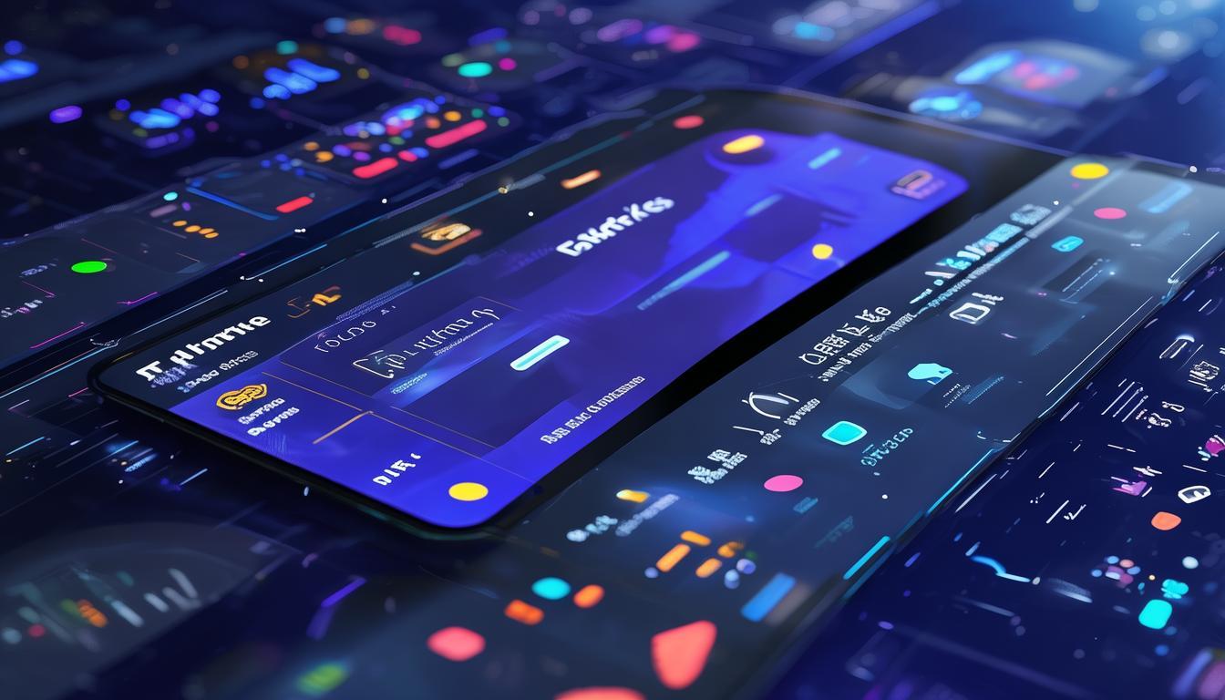 投资者与创业者必备！TokenPocket助力掌握市场动向，收益提升