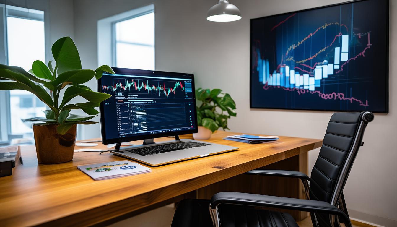 TP钱包官方正版下载成功案例分析，学习成功投资者秘诀少走弯路