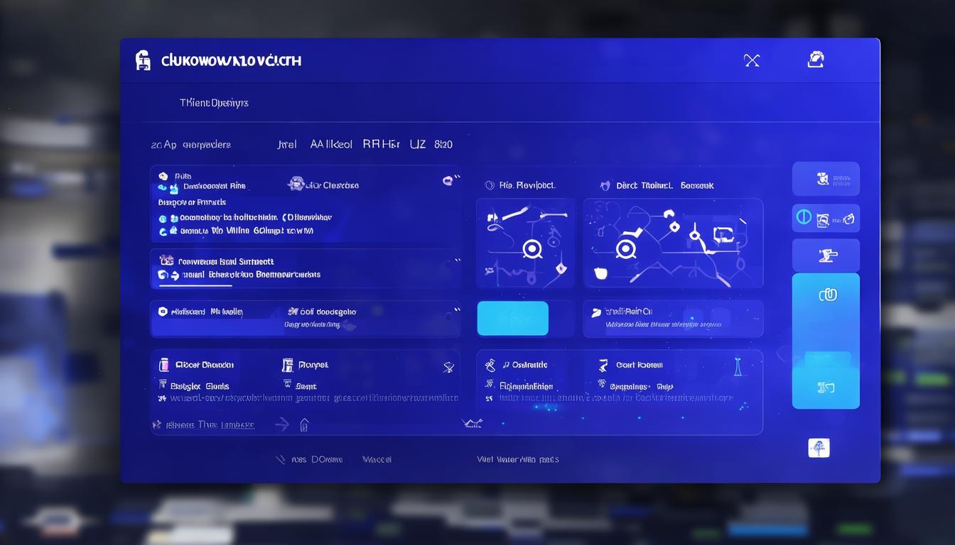 TP钱包实用功能全解析：资产显示与跨链转账超便捷