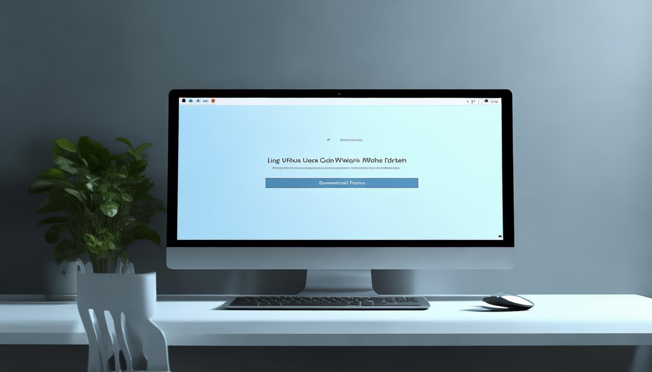 信息化时代：TP官方应用在安卓与苹果设备上的安装指南？