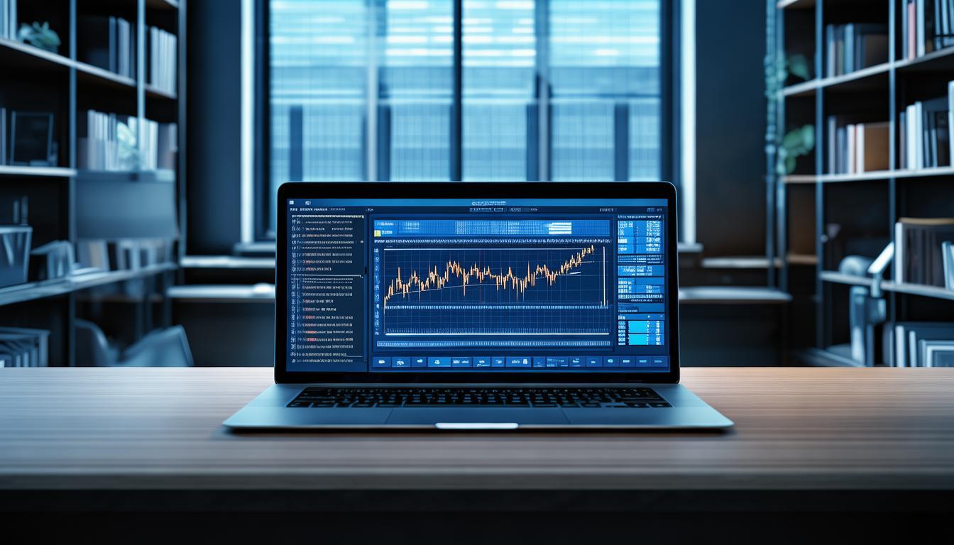 TP钱包官方网站交易必看！合理用分析工具优化策略