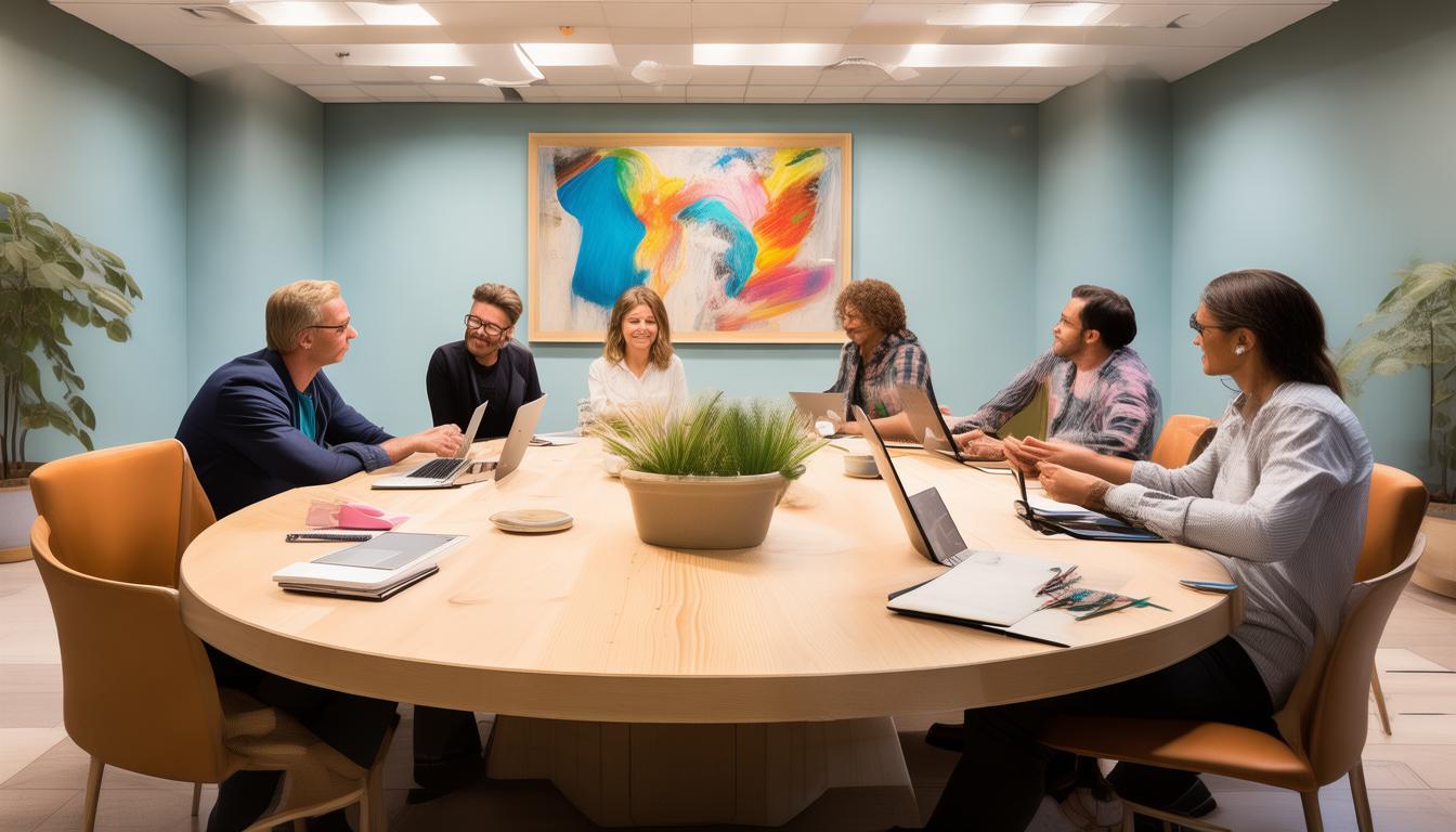 在tokenpocket官网参与讨论，收获收益与行业见解，超赞