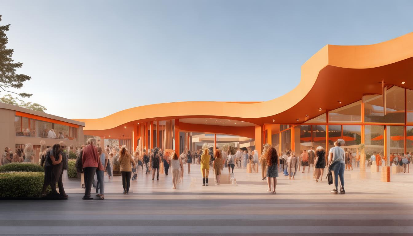 如何利用tp官方app下载的社交功能，拓展投资网络与人脉？_人脉社交沟通技巧在线阅读_人脉圈官网