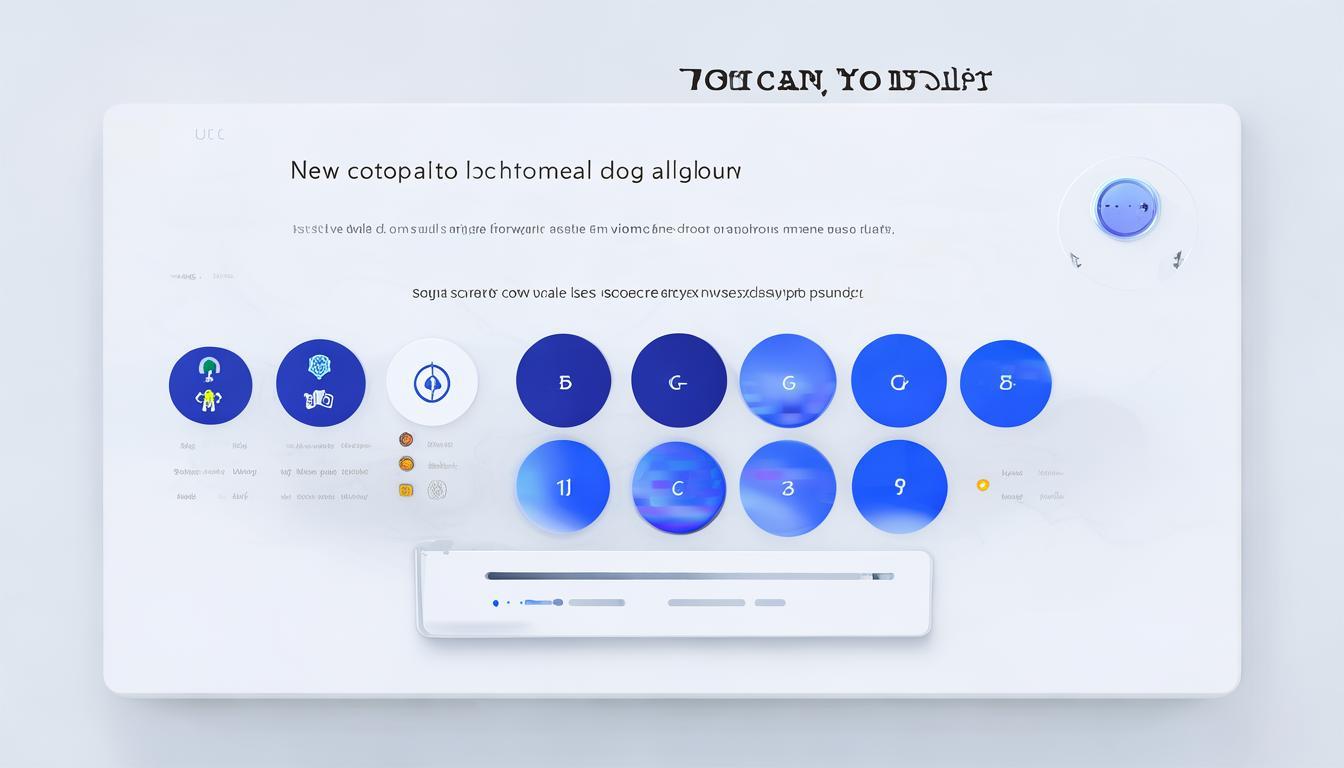 TP钱包备受关注！官网入口行业动态及技术更新影响几何？