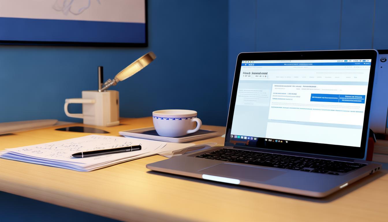 加密市场渐热，tokenpocket钱包官网助力小李小张参与其中