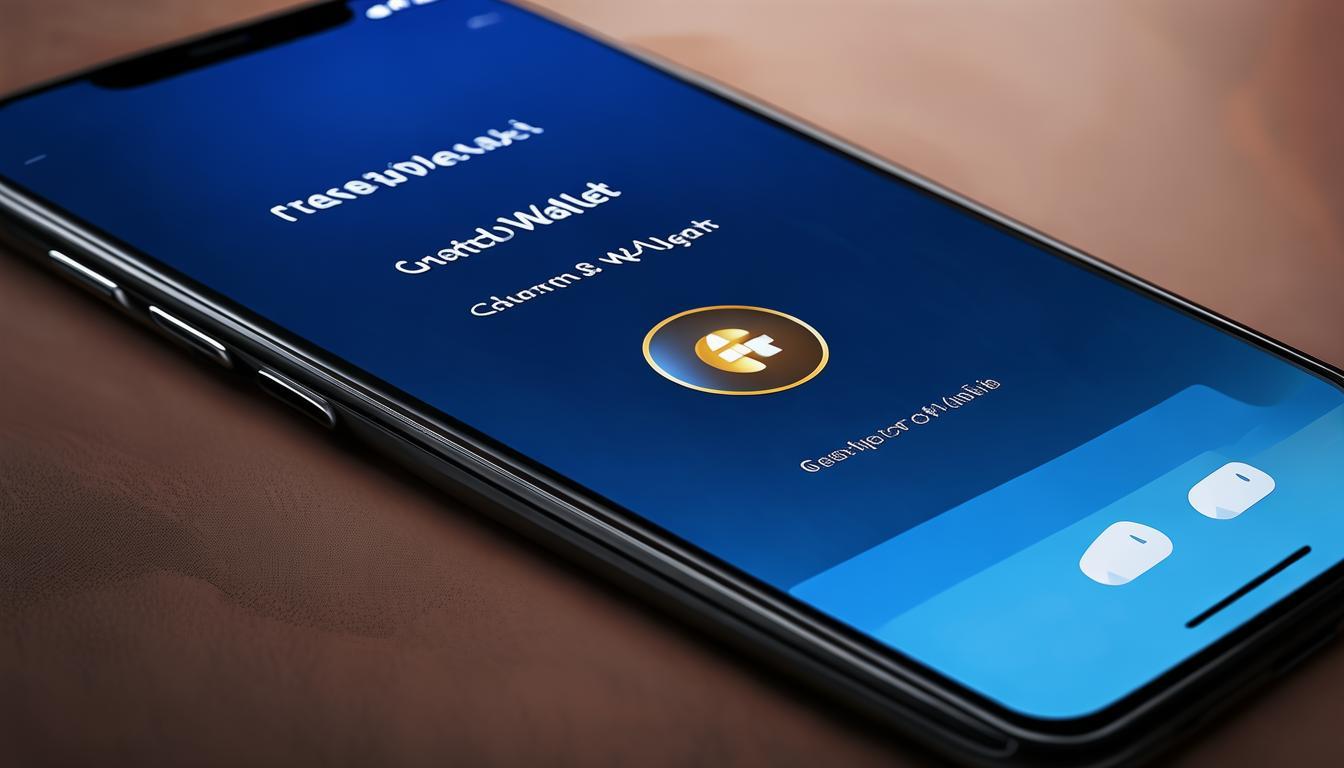 安卓用户必看！TokenPocket钱包最新版本下载步骤详解？