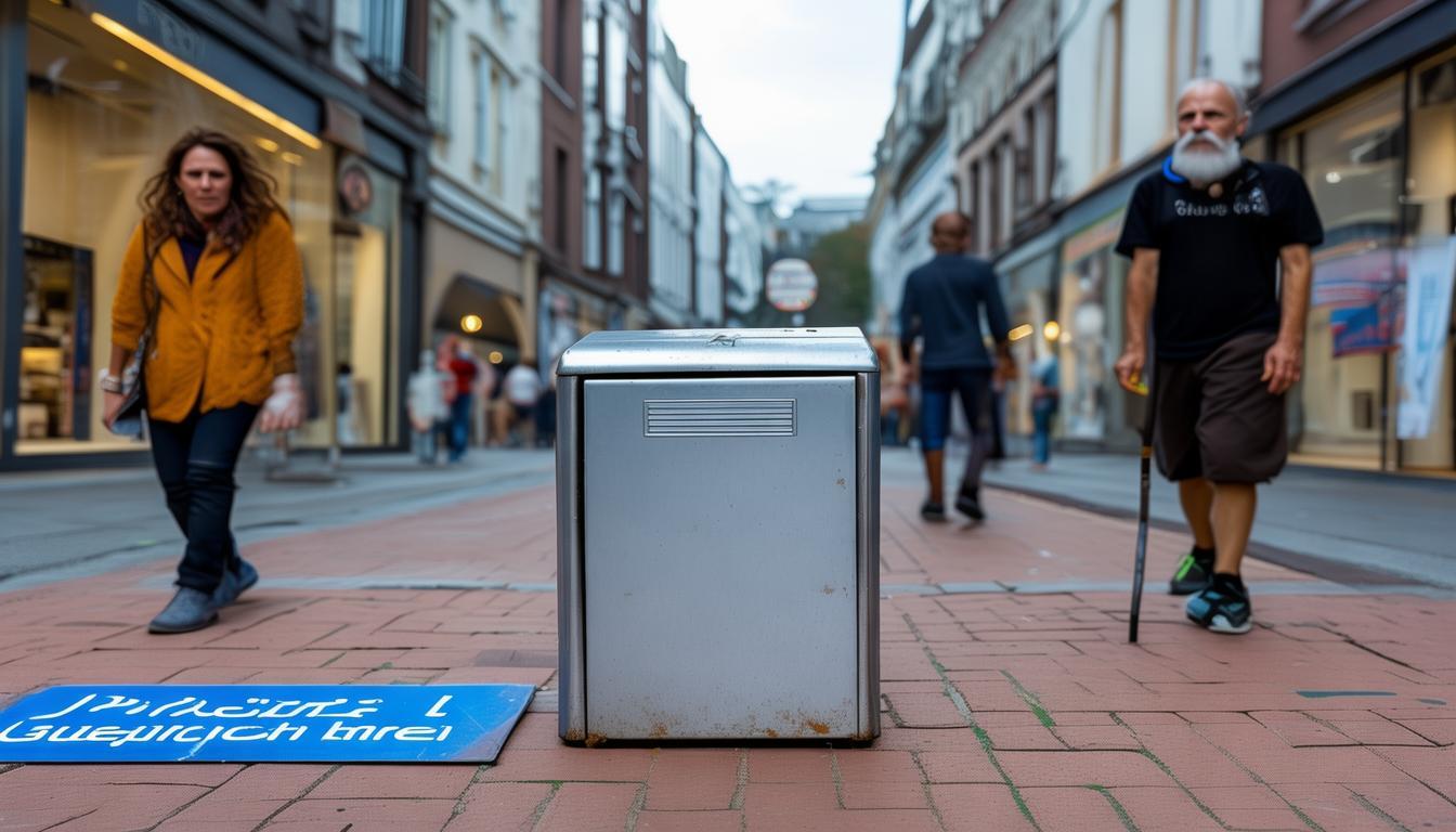 TP 最新版本下载后意见收集方式很关键，现存弊端待解决