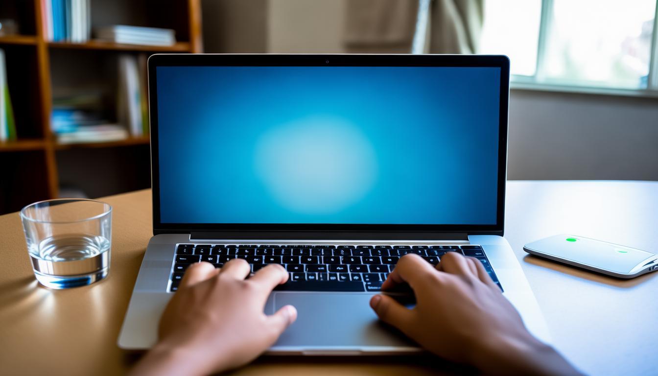 2025年TP钱包官网下载指南：安全获取，高效交易必备