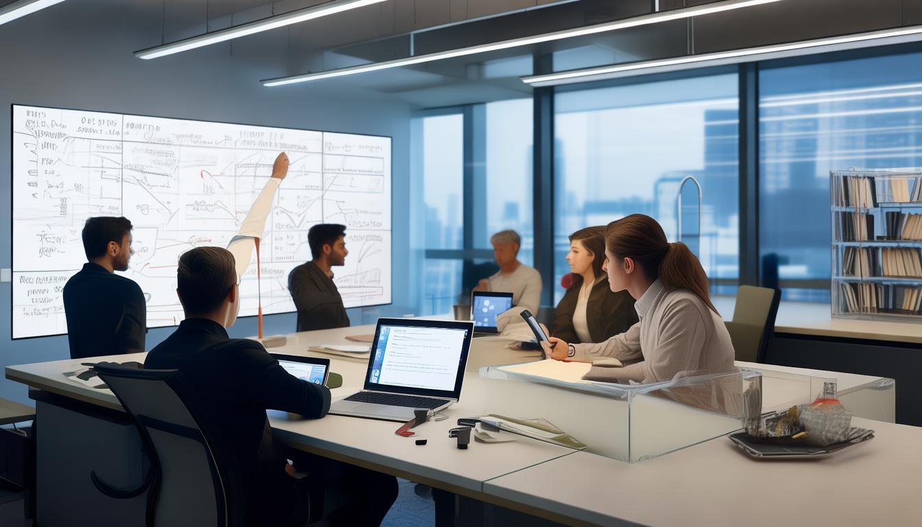 安装TP当前版本可增强集体作业效能，新版优势显著