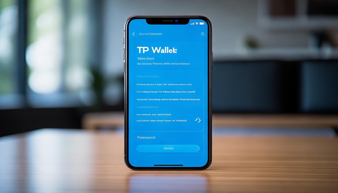 TP钱包深受大众喜爱！TP官方网址下载详尽指南请查收