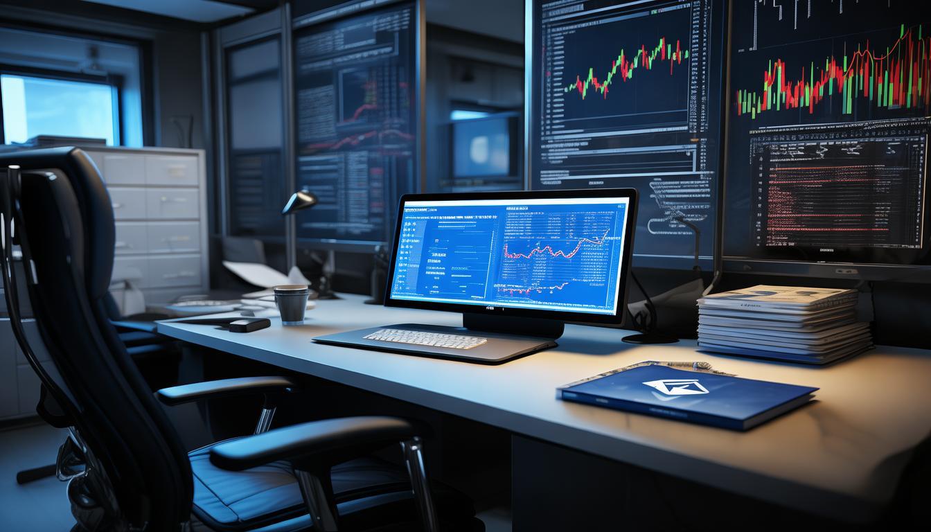 TP钱包成热门虚拟货币钱包，比特币以太坊行情分析很关键