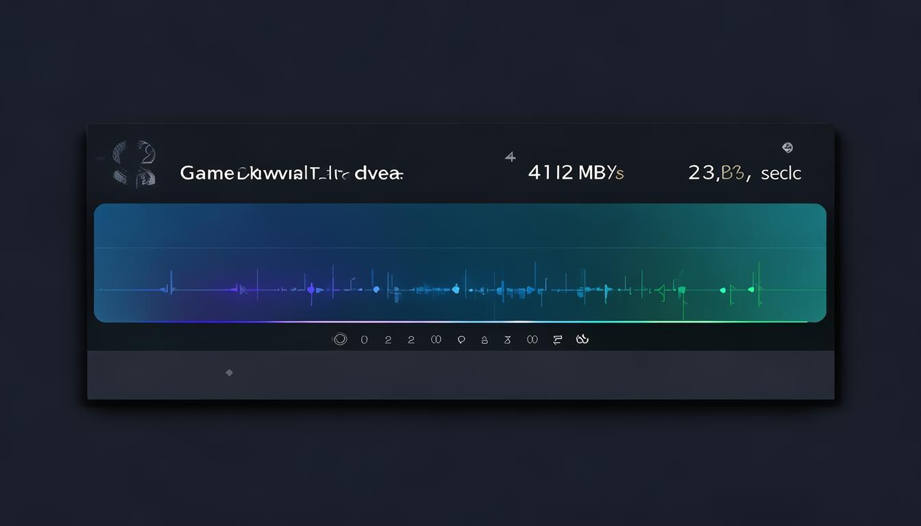 TP官方安卓最新版本下载页面如何改进？操作方便与提示优化是关键