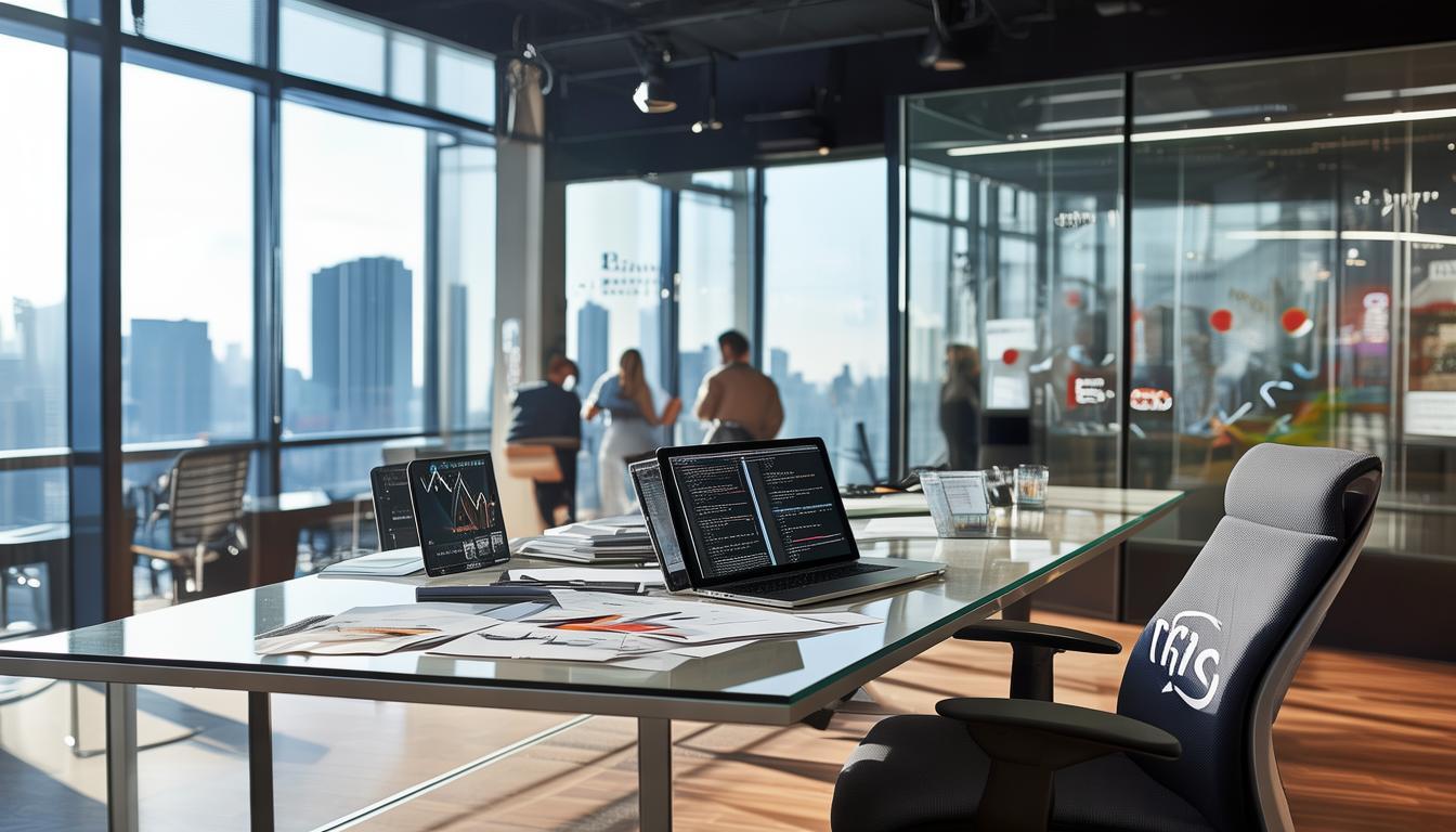 TP安卓版官方正版优势尽显，安全保障强且功能优化佳