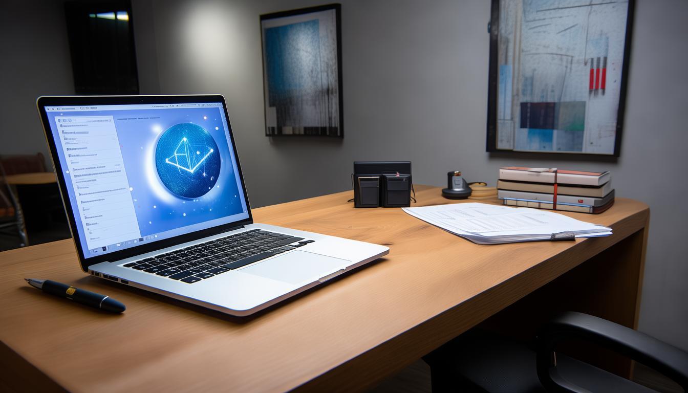 下载tp最新版本后，如何有效管理数字资产并保障安全？