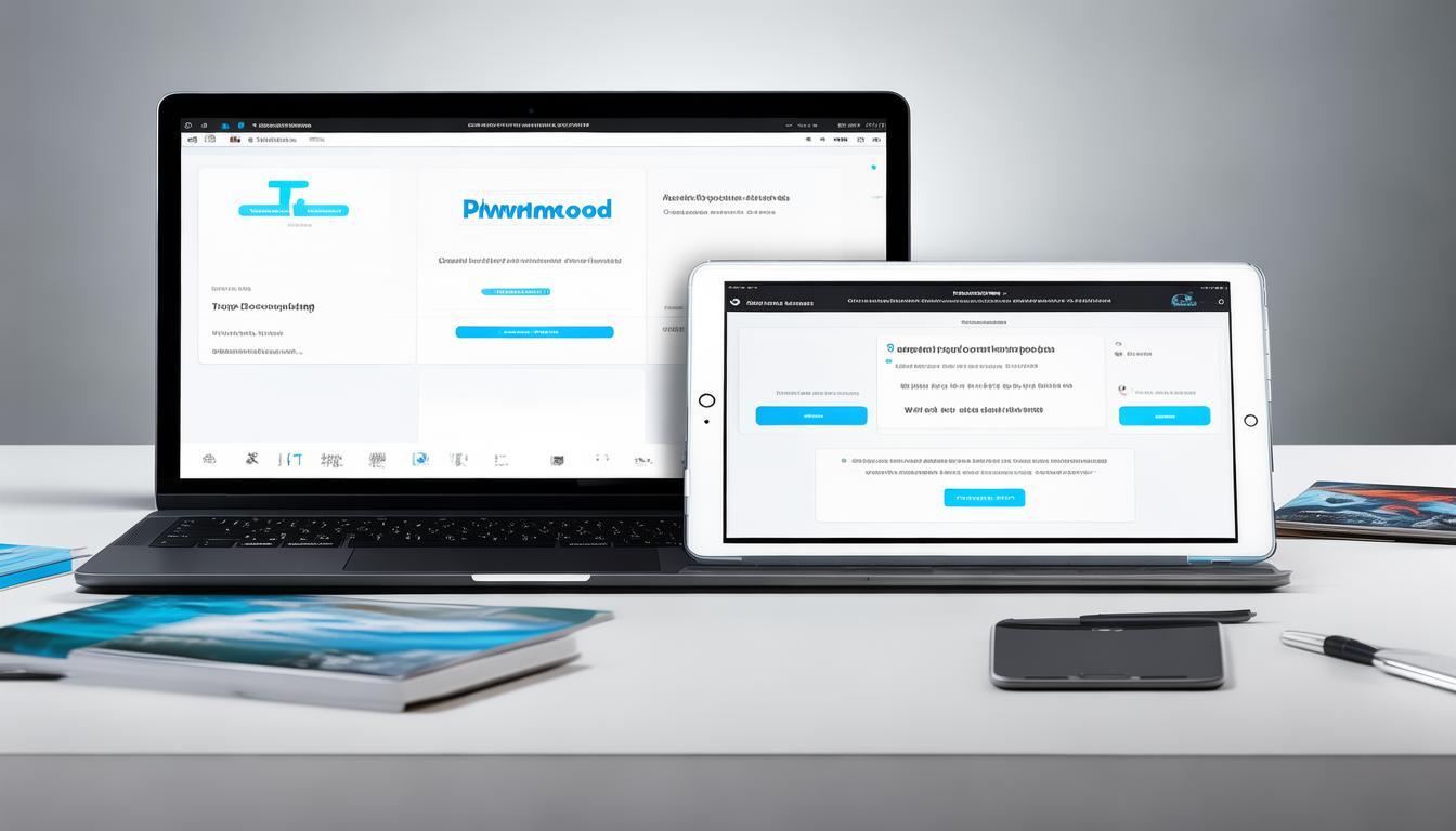 TP官方网站正版软件有多牛？功能超多还能确保安全