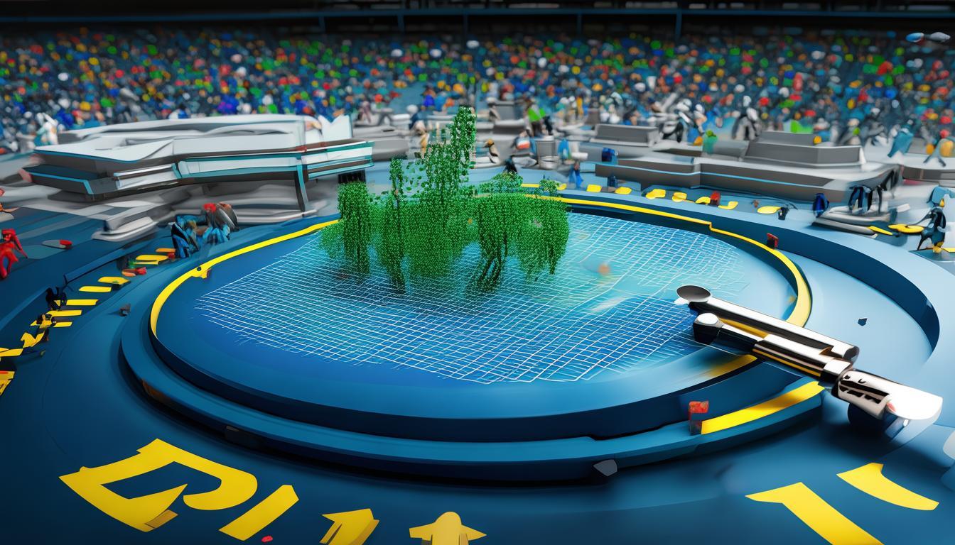 2025年TP官网安卓最新版下载指南，关乎功能、安全与市场角逐