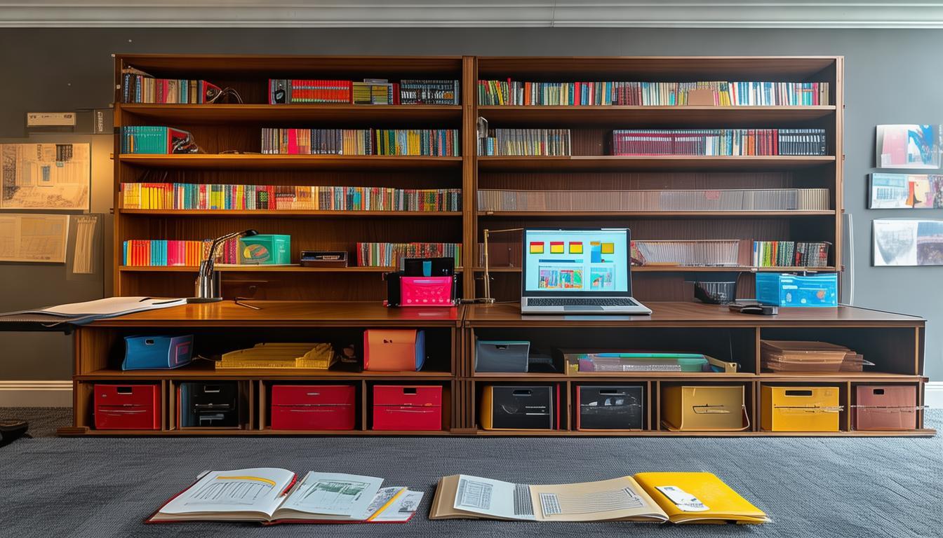 TP官方网站2025年新版：创意宝库，解锁多样工具与前沿资料