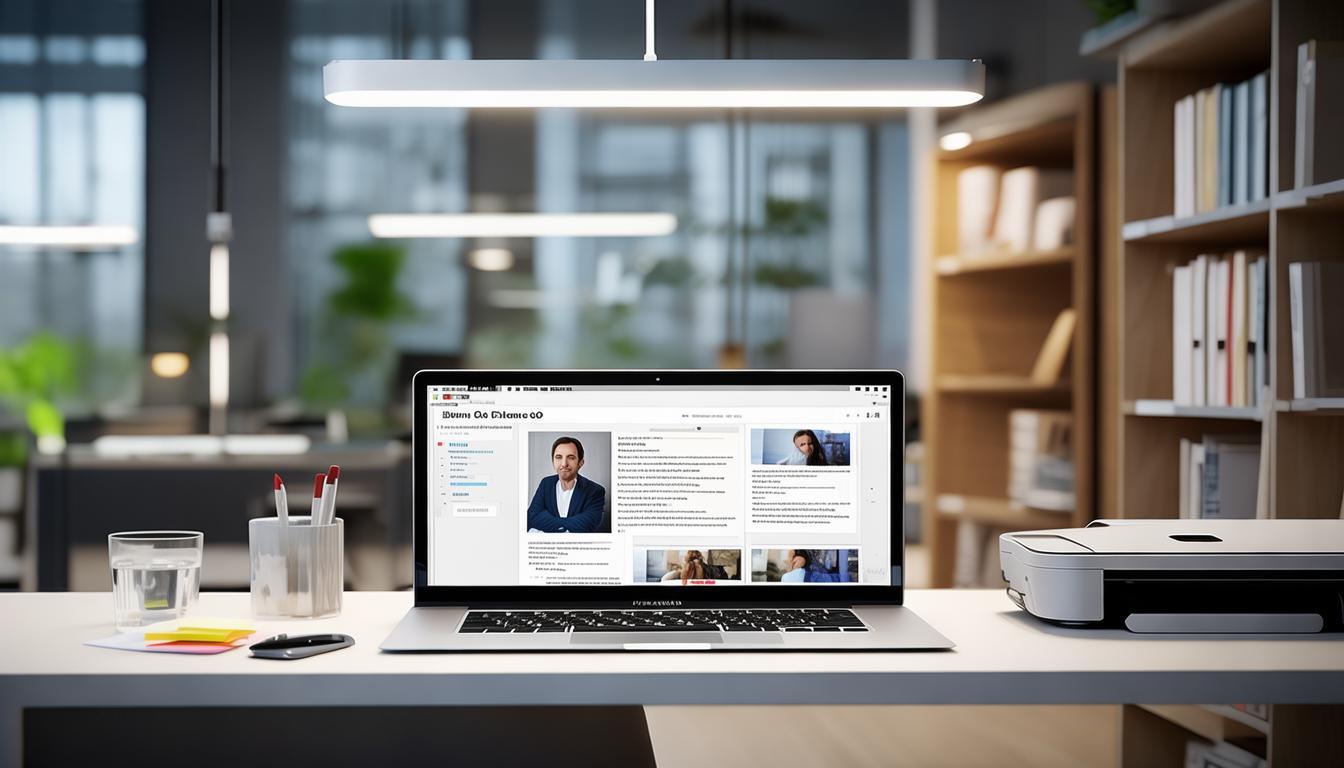 TP官方软件用户学习计划：线上课程与线下活动助力高效操作