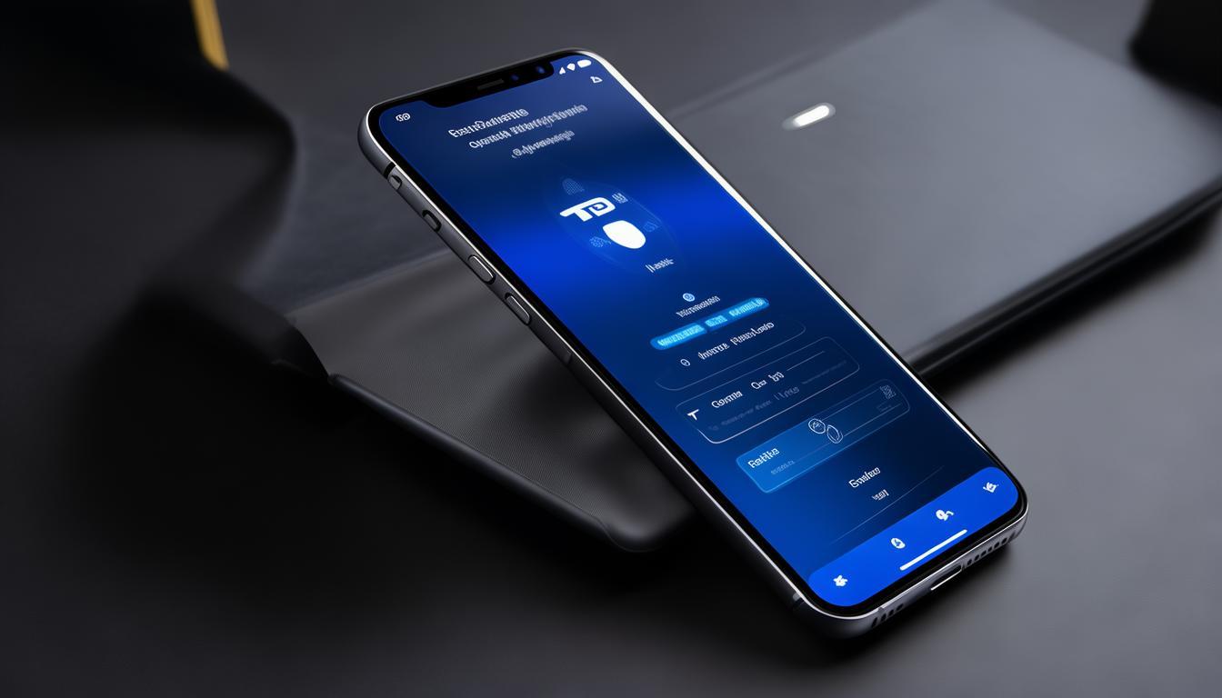 TP交易所软件优势突出，使用方便助力投资交易，你了解吗？