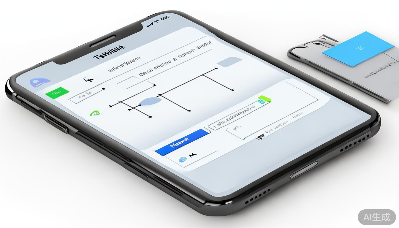 重构模式_业务流程重构名词解释_如何在TPWallet中进行用户业务流程重构?