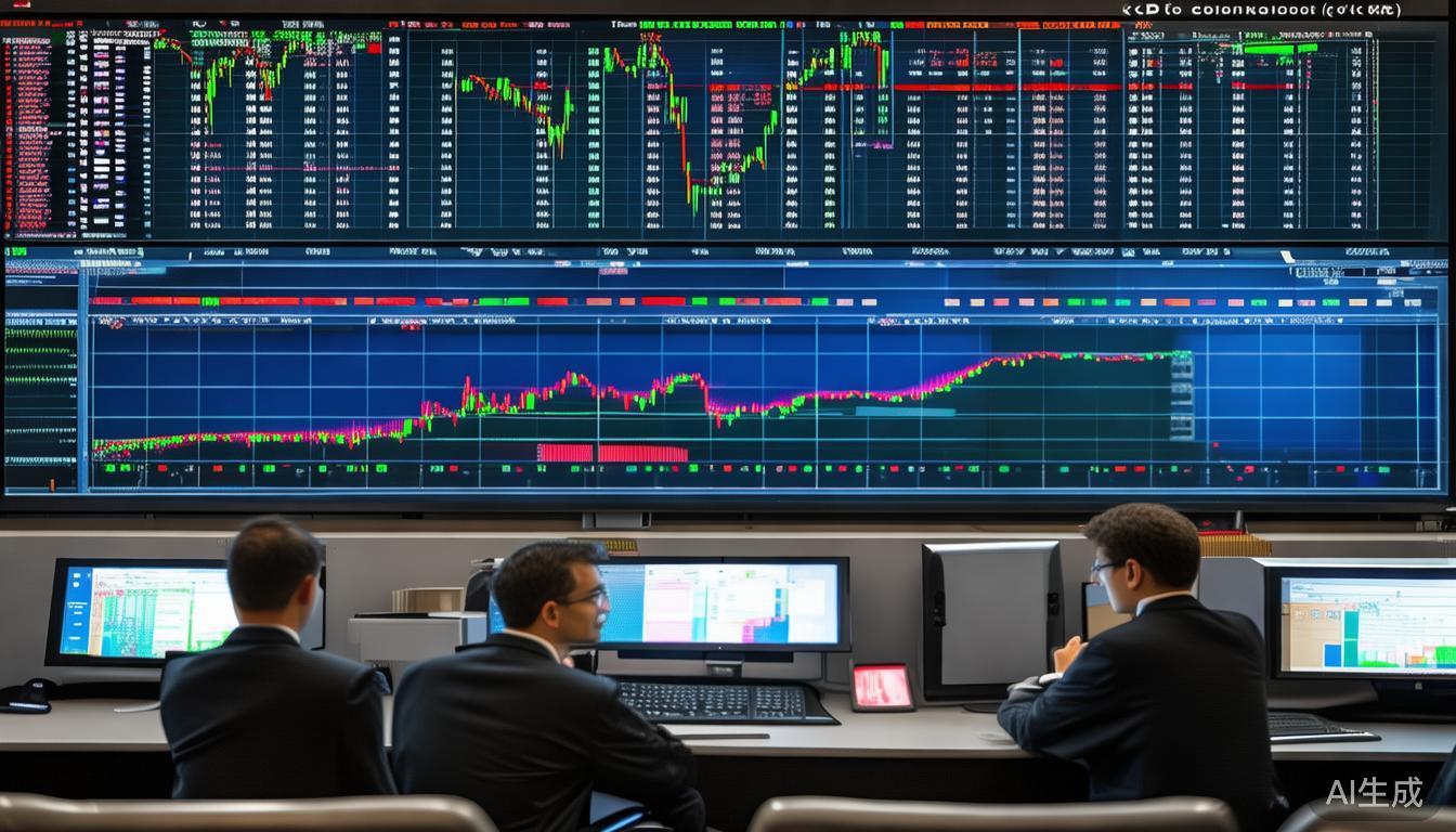 多元化资产组合_TP交易所app下载的多元化投资组合分析_多元化投资组合避免什么风险