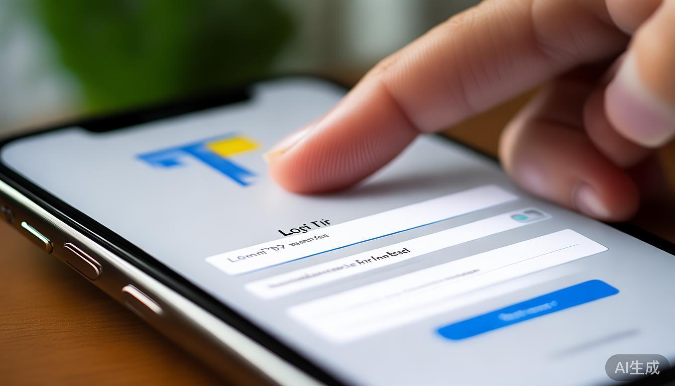 iphone官网下载_TP官网下载苹果版的用户界面与使用体验_苹果官网下载中心