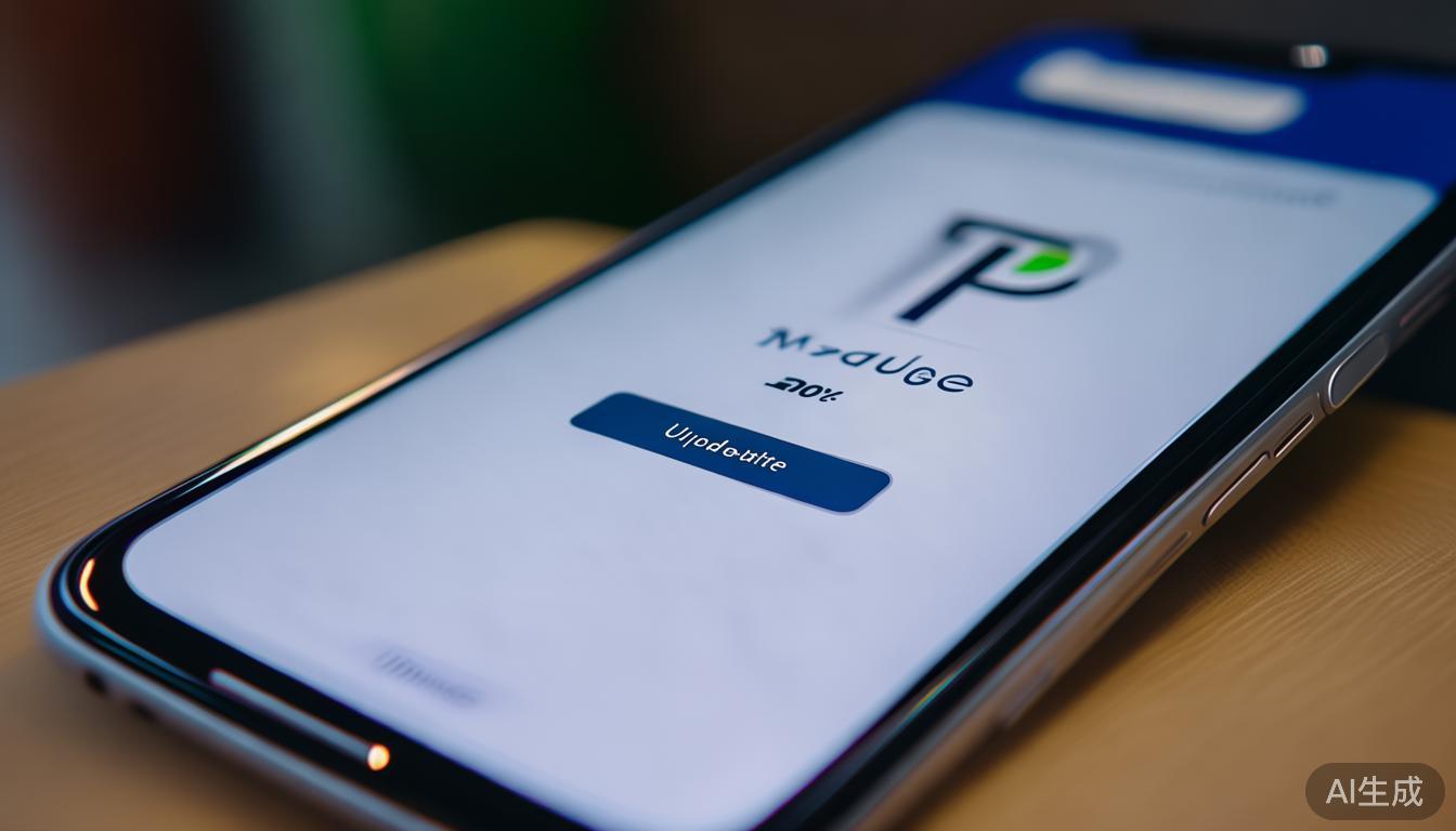 TP官方安卓最新版本获取途径，严格遵守行业准则，保障安全