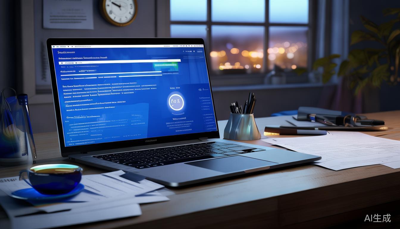 TP官网2025最新版下载的实施步骤与注意事项_事项百科_TP官网2025最新版下载的实施步骤与注意事项