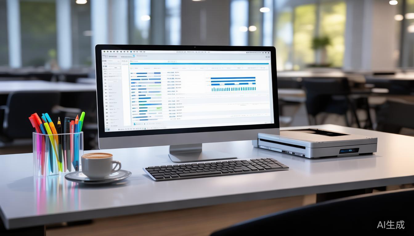 企业形象升级_如何通过TP最新版下载提升企业形象?_企业形象提升路径