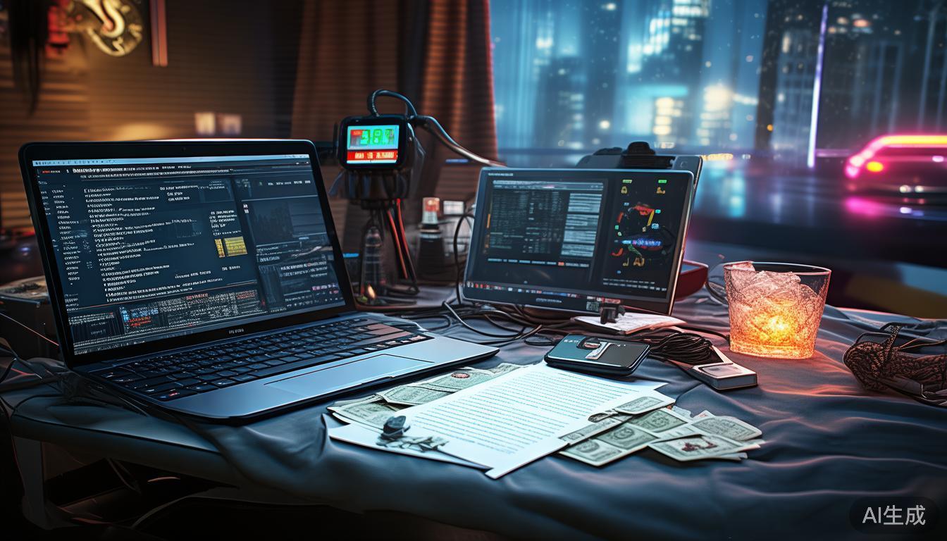 什么是预警风险_TP交易所app下载的风险因素与预警机制_预警机制原则