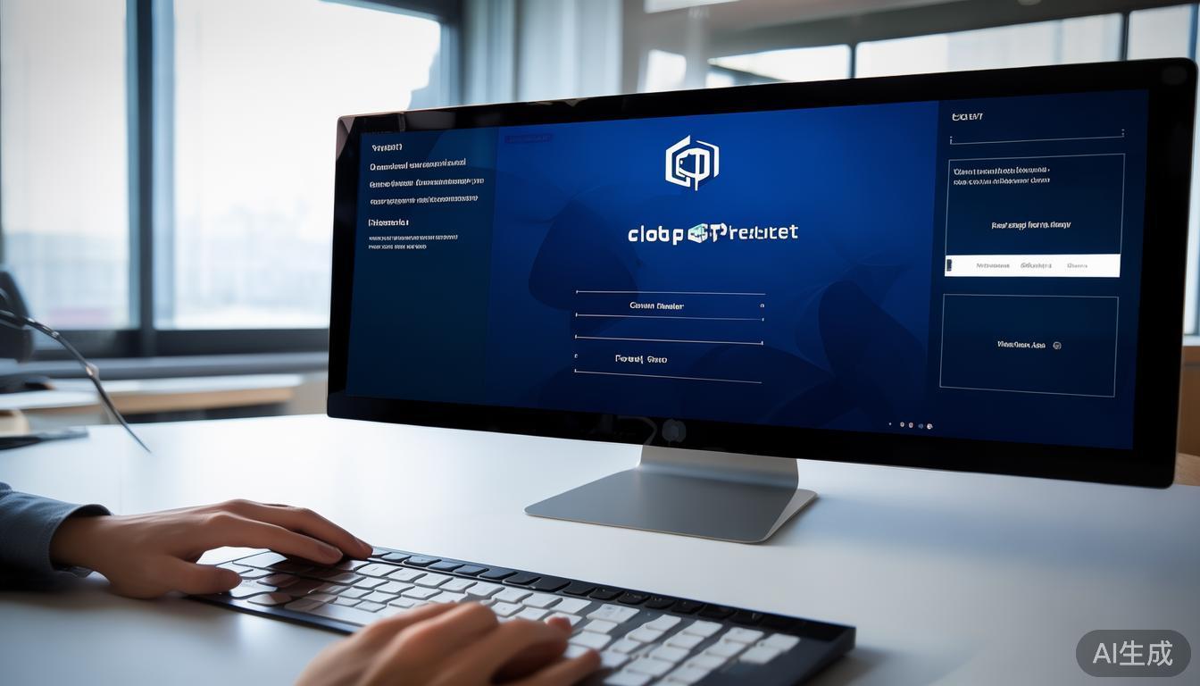 金融投资网页_金融投资平台信息查询中心_如何通过tokenpocket官网下载参与去中心化金融(DeFi)的投资?