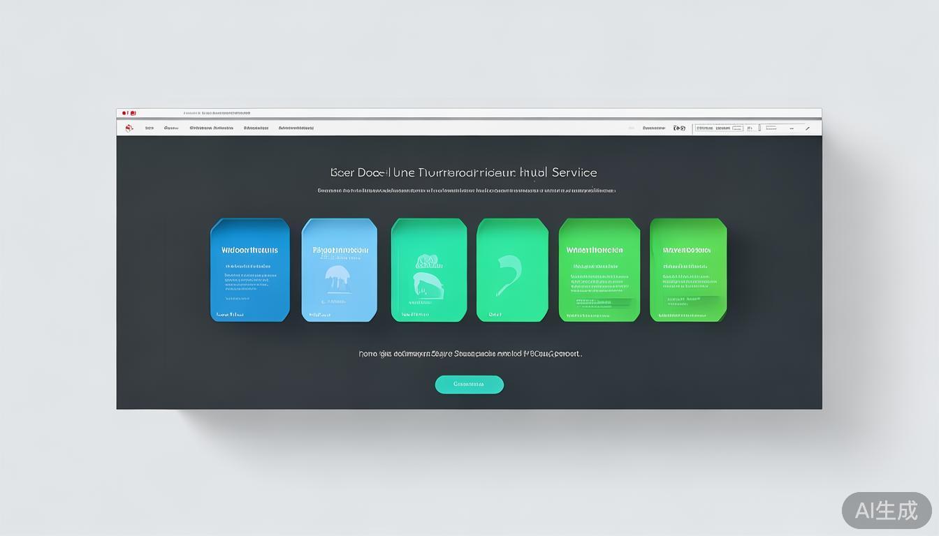对接平台_对接网站是什么意思_2025 TP官网最新版本与用户需求的对接实践
