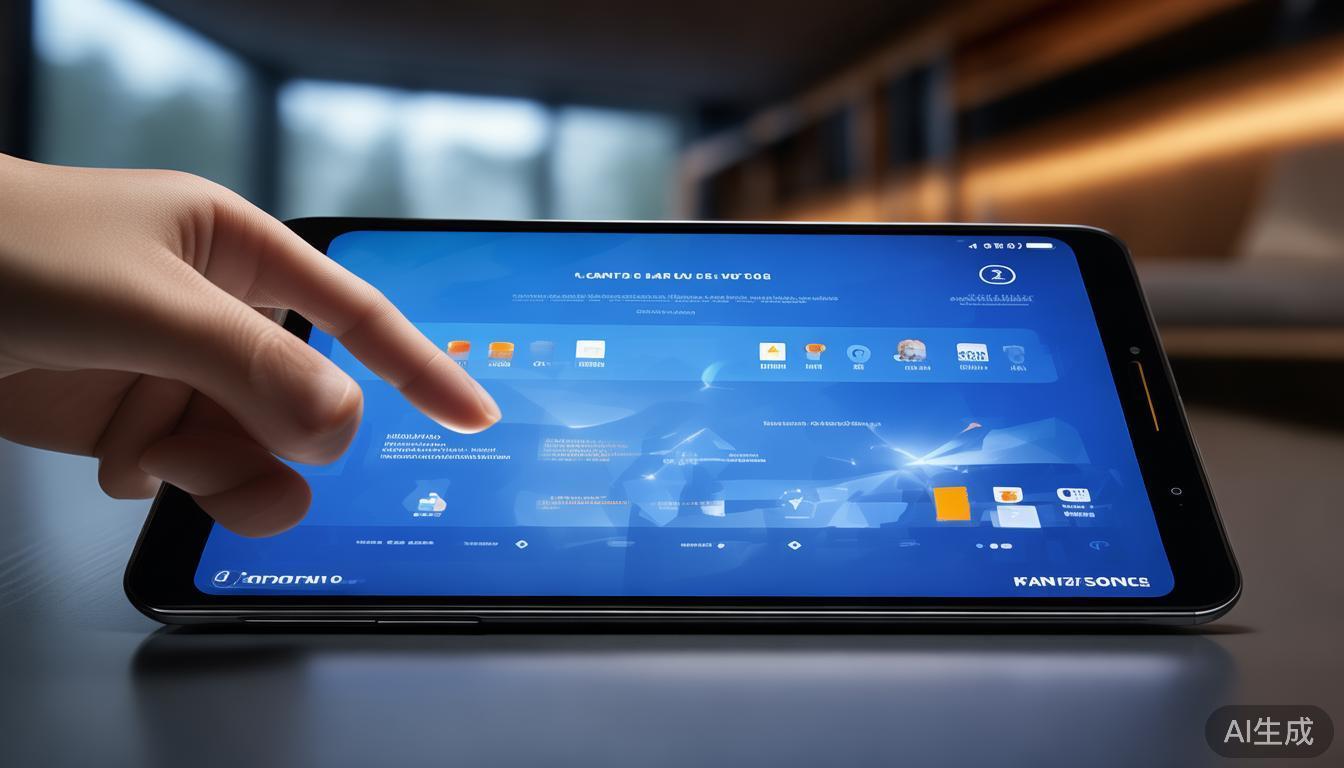 华为畅享荣耀畅玩5x_畅玩数码专营店怎么样_tp官方下载安卓2025:智能功能大升级,畅享数码新时代