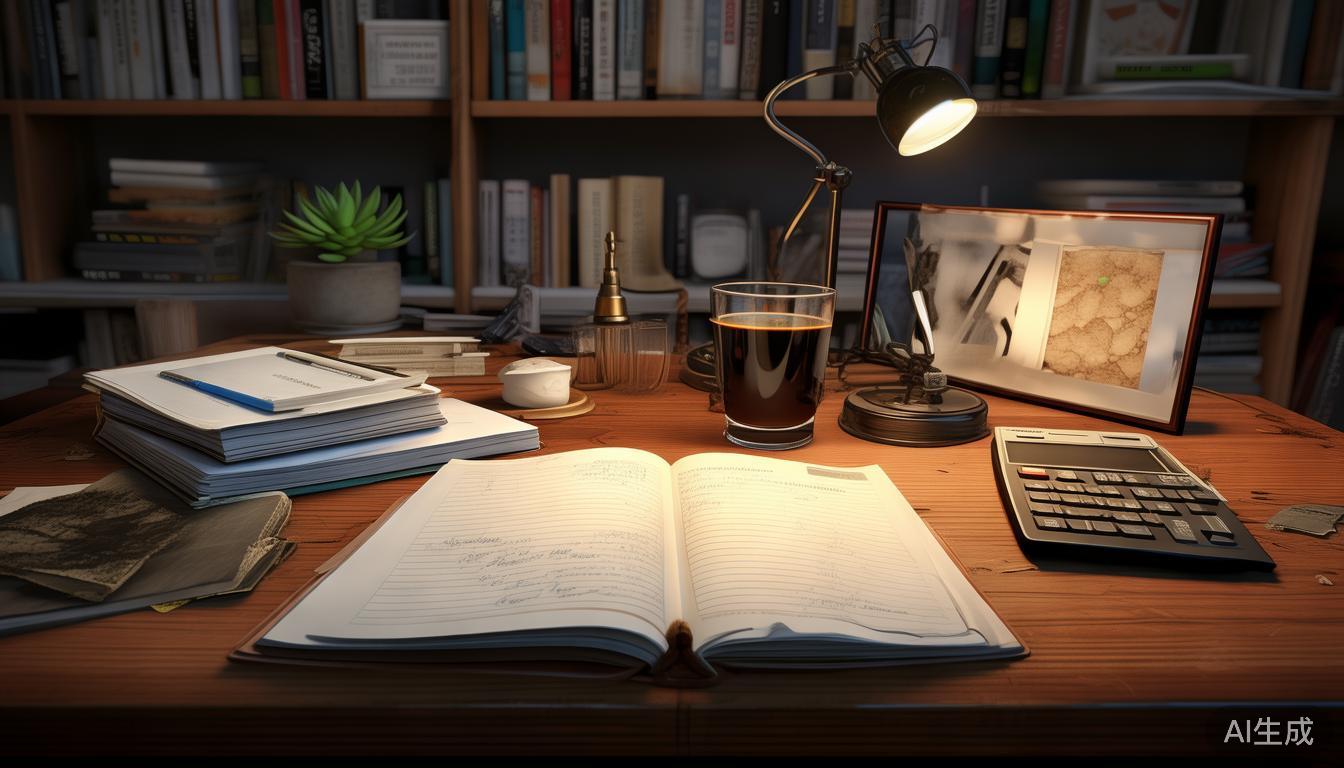 反馈是什么东西_如何在tokenpocket官方网站上分享你的投资经历,收获更多反馈?_反馈成功是什么意思