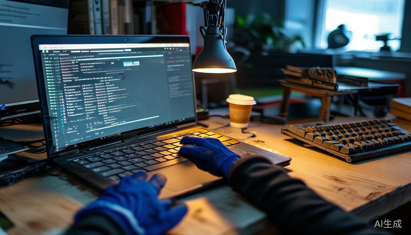 ThinkPHP 最新版下载时，莫忽视源码对比学设计模式的机会