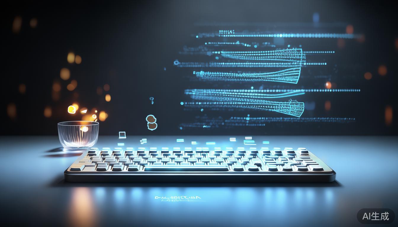 TPWallet安全事故敲响警钟！用户如何保护数字资产？