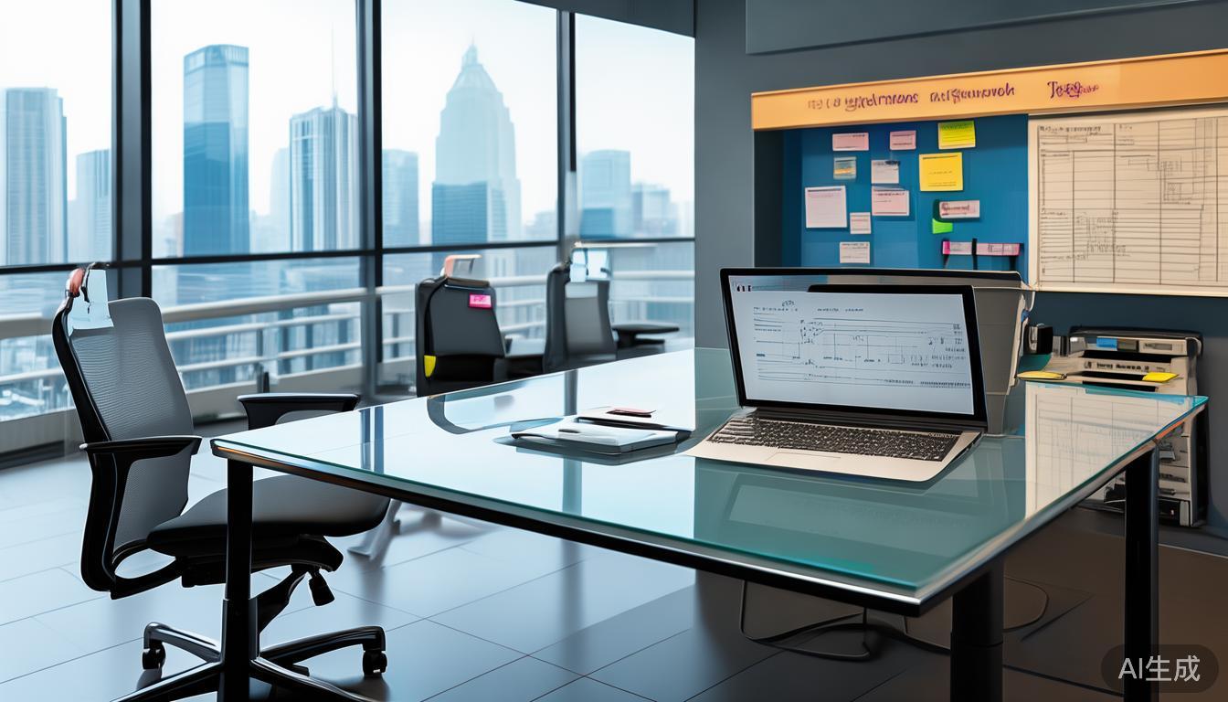 当下商业环境多变，战略管理成关键，TP 版本更新目的几何？