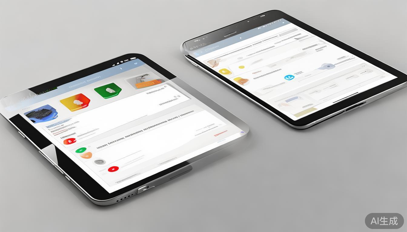 TP官方App深度体验：基础功能稳定，但用户体验与细节雕琢仍有明显不足