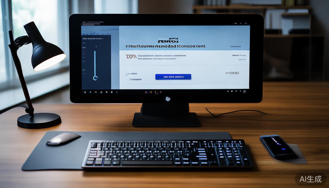 TP官方安卓版下载安装全攻略：从网络验收到功能测试，保障软件质量的关键步骤