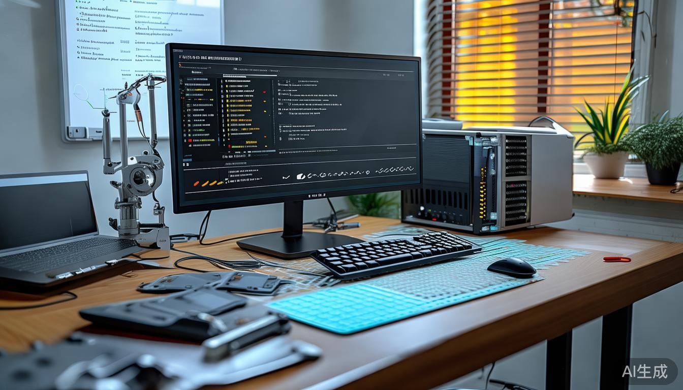 TP最新版下载指南：高效获取与安全配置，3步融入工作流