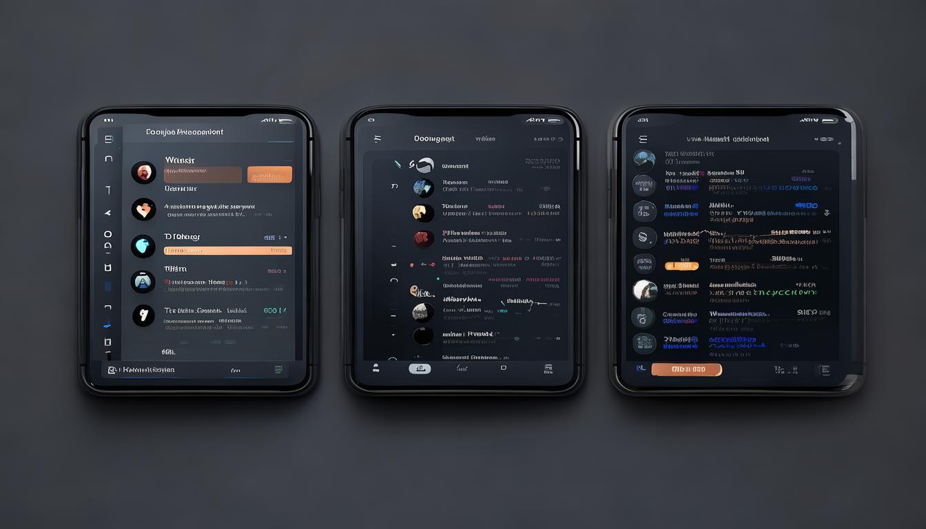 TokenPocket钱包软件：下载速度出色且运行稳定，你了解多少？