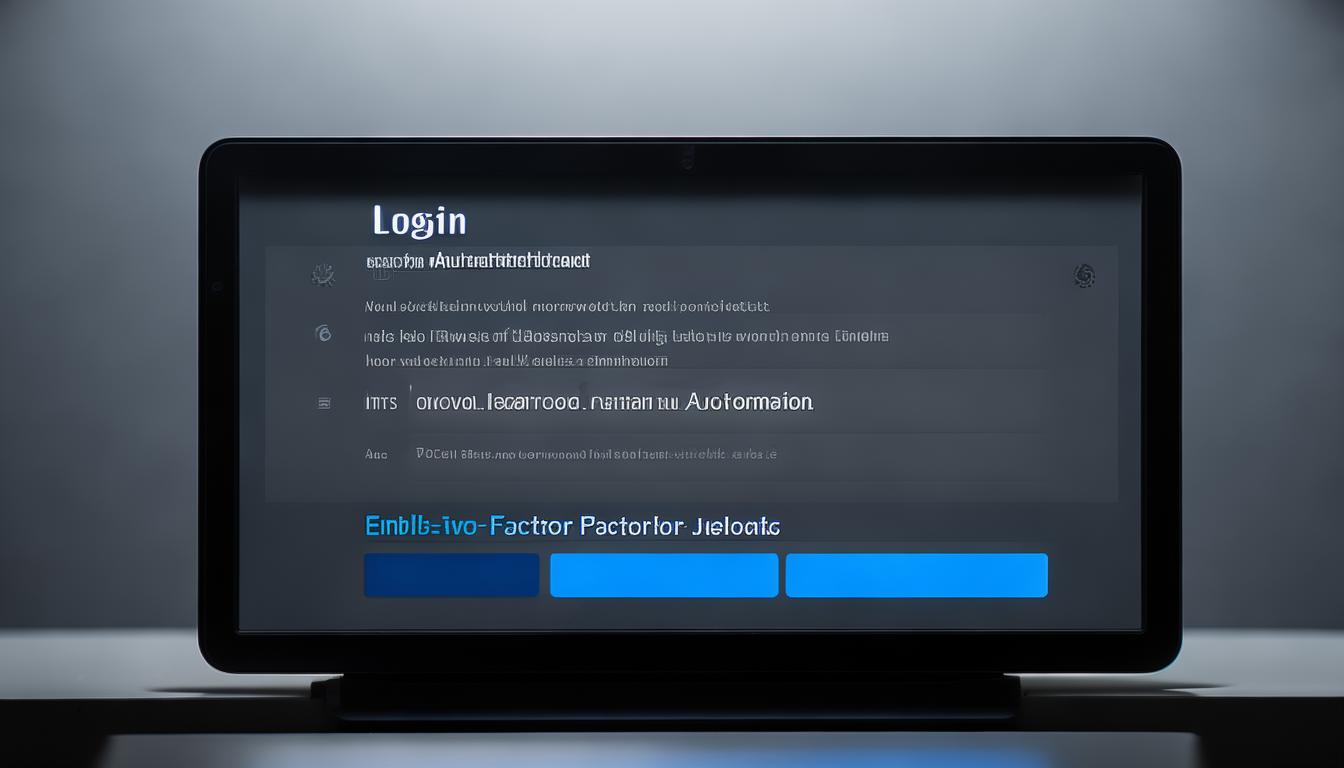 TP钱包官网正版软件下载后，如何做好这几步安全设置？