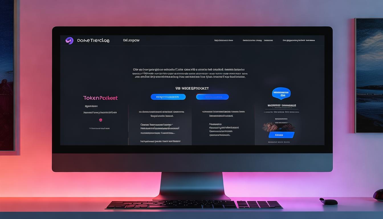 TokenPocket官网安卓软件下载指南，这些技巧助你简化流程
