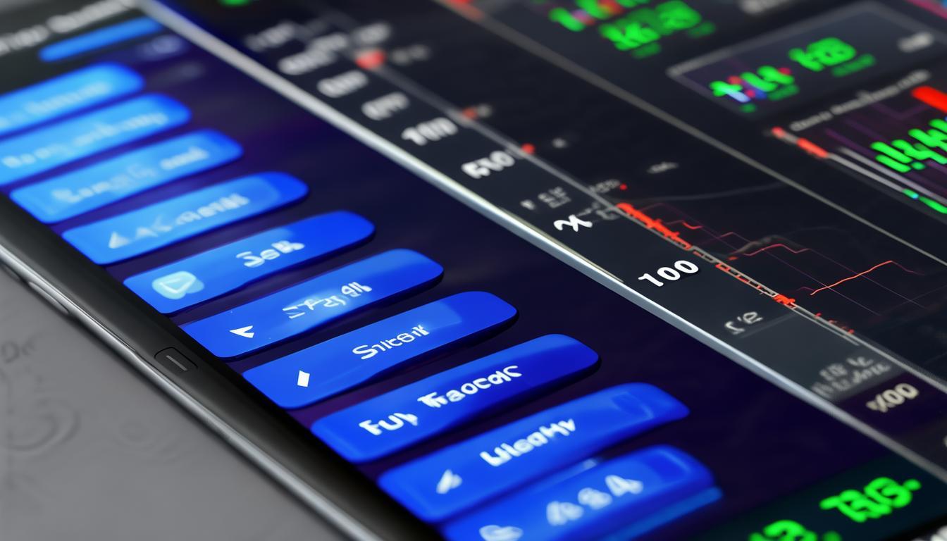 TP钱包APP下载指南：便捷管理与交易多种加密货币的方法