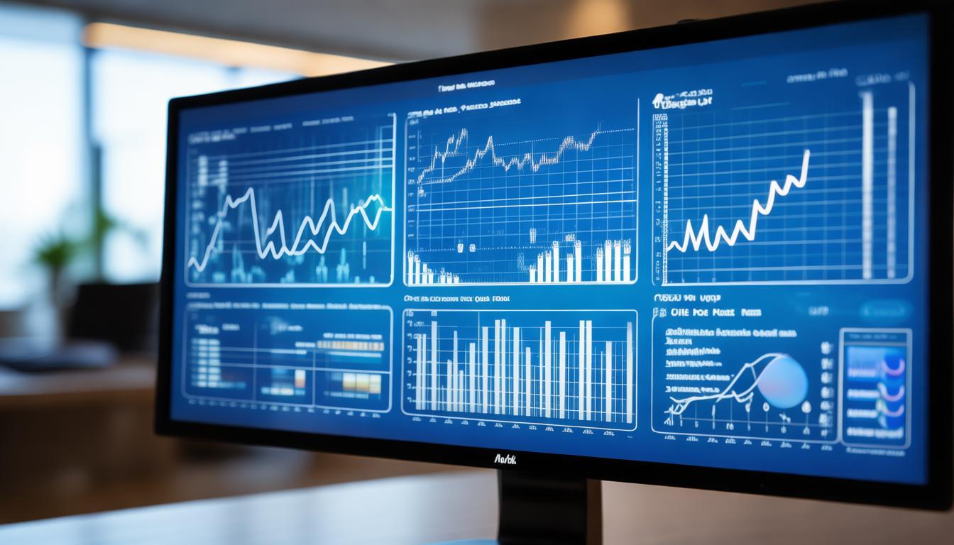 绩效评估啥意思_绩效评定是什么意思_如何在tpwallet最新版官网中进行定期的投资绩效评估与调整?