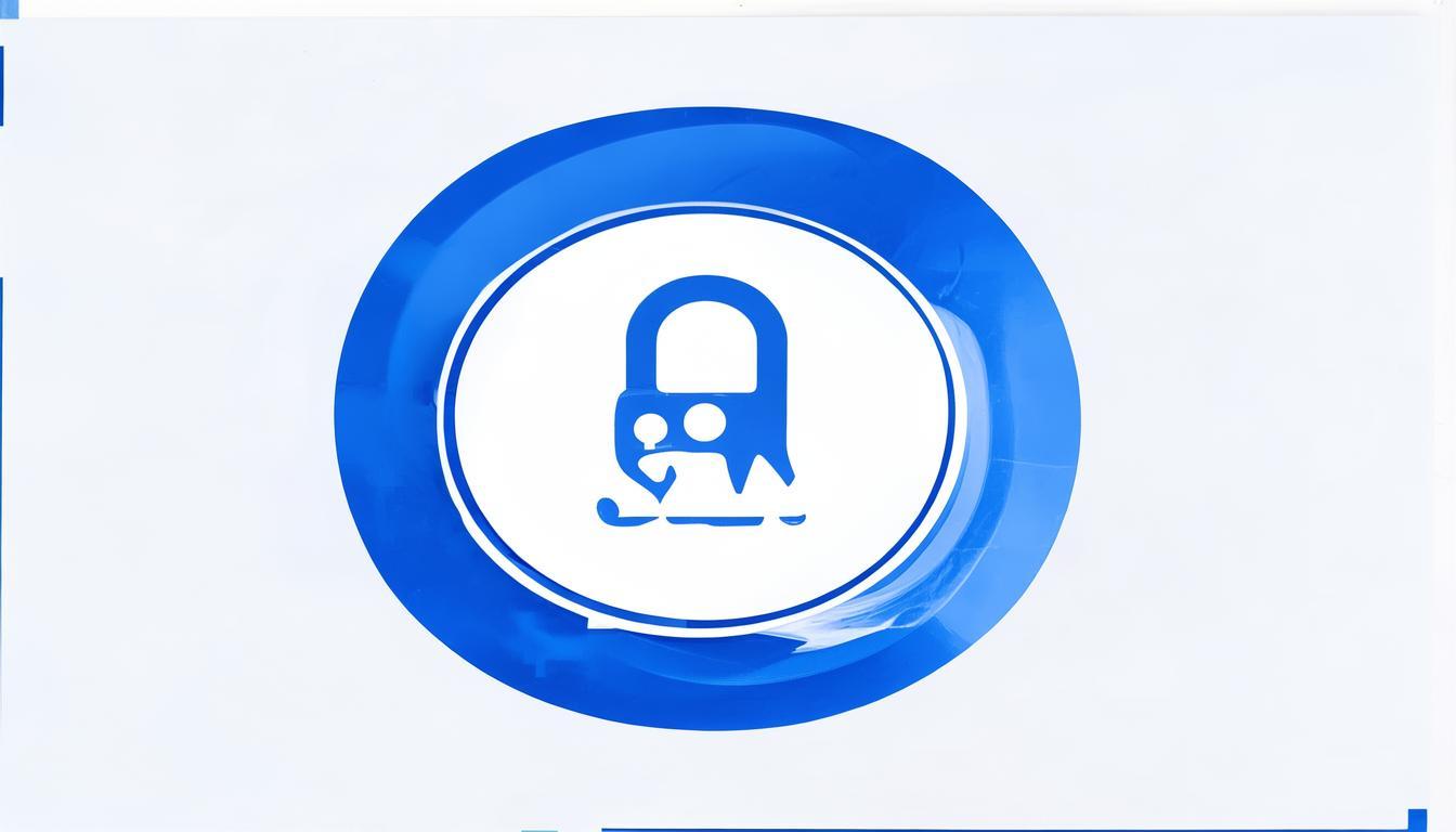 数字时代TP钱包app安卓版官网下载，安全保障与正版认证缺一不可