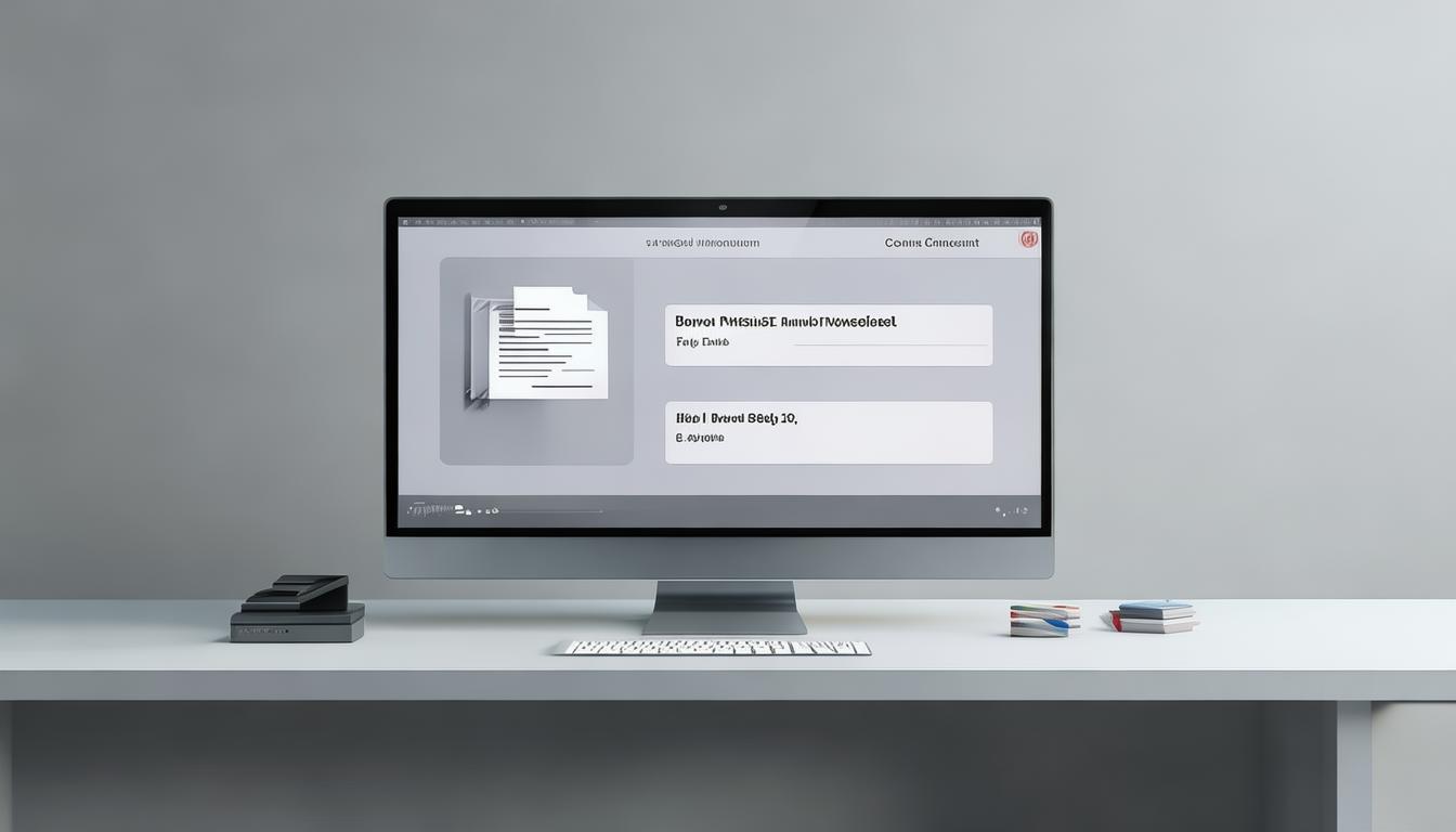 下载完验证中_需要验证后下载文件_安全第一：在tp官网下载时如何验证文件的真实性？