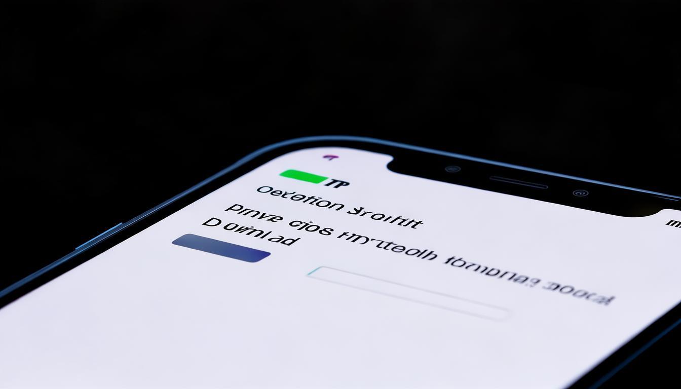 数字化时代TP钱包2025版安全下载指南，这些细节要留意